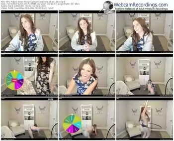 myfreecams-legitcamgirl-webcam-show-05_24_2019-04_13_02