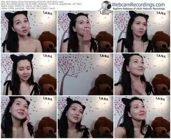 myfreecams-missninja-webcam-show-05_24_2019-01_45_21