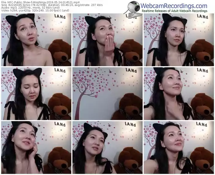 myfreecams-missninja-webcam-show-05_24_2019-01_45_21