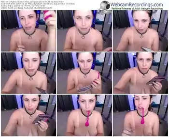 myfreecams-miss_lollipop-webcam-show-05_24_2019-01_40_19