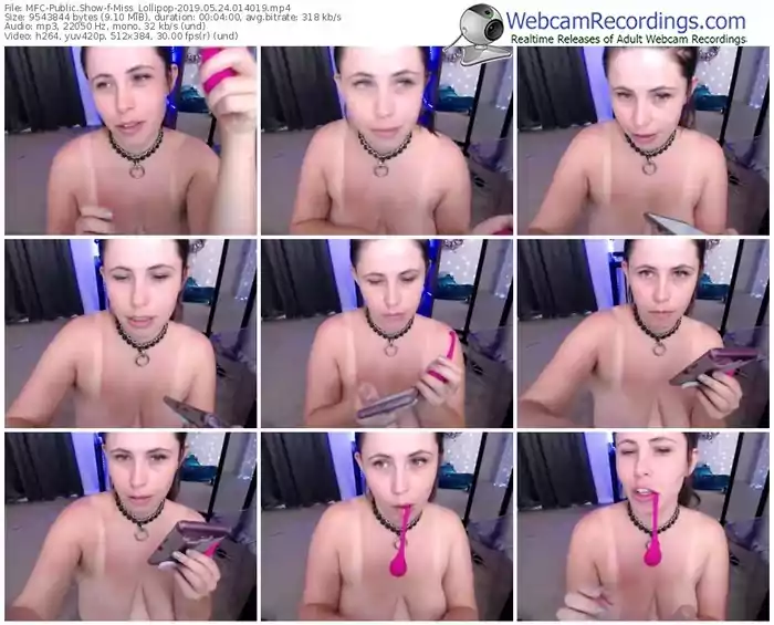 myfreecams-miss_lollipop-webcam-show-05_24_2019-01_40_19