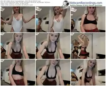 myfreecams-sensationowl_-webcam-show-05_24_2019-00_59_37