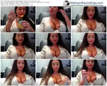 myfreecams-sophiasanty-webcam-show-05_24_2019-21_13_31