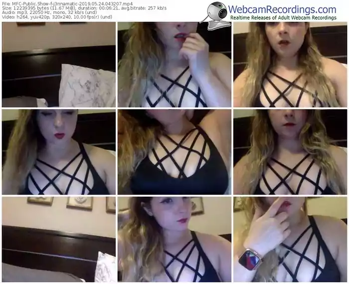 myfreecams-j3nnamatic-webcam-show-05_24_2019-04_32_07