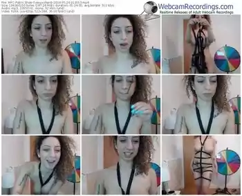 myfreecams-sexyxshanti-webcam-show-05_24_2019-01_20_13