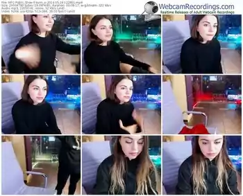 myfreecams-sunn_o-webcam-show-05_24_2019-12_28_01