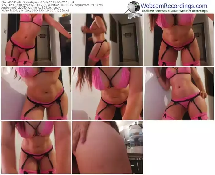 myfreecams-yenlo-webcam-show-05_24_2019-00_17_55