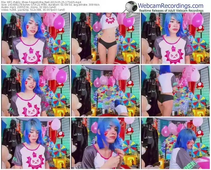 myfreecams-agostinha_red-webcam-show-05_25_2019-17_54_25