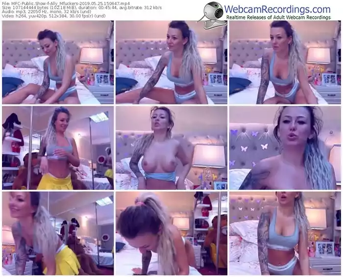 myfreecams-ally_mfuckers-webcam-show-05_25_2019-15_06_47