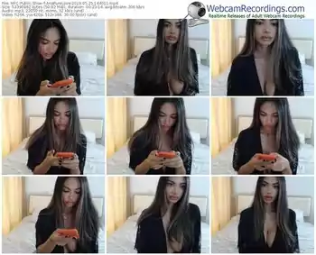 myfreecams-anapurelove-webcam-show-05_25_2019-14_40_11