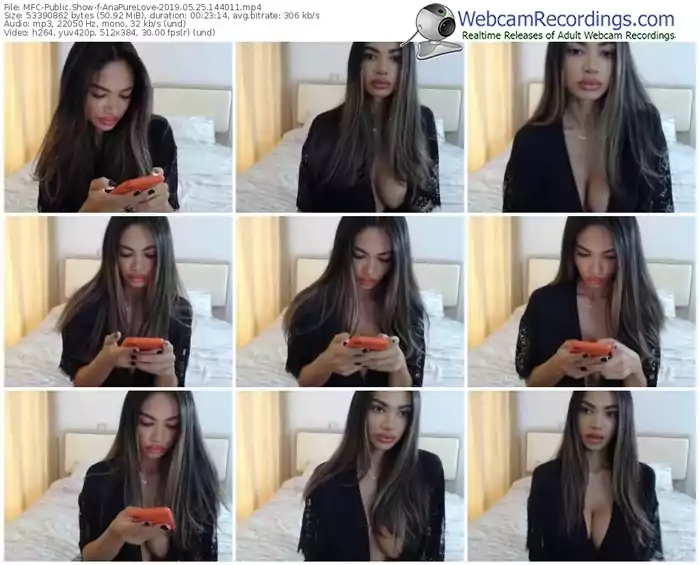 myfreecams-anapurelove-webcam-show-05_25_2019-14_40_11