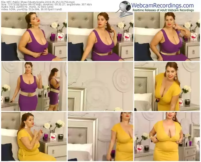 myfreecams-bustygizelle-webcam-show-05_25_2019-13_17_50