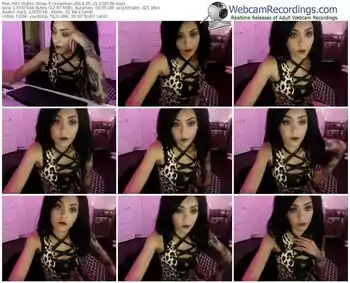 myfreecams-cinnamon-webcam-show-05_25_2019-10_35_36