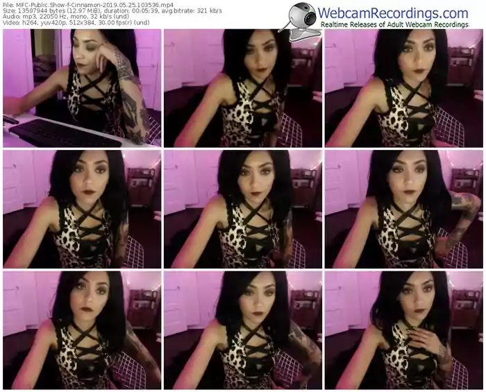 myfreecams-cinnamon-webcam-show-05_25_2019-10_35_36