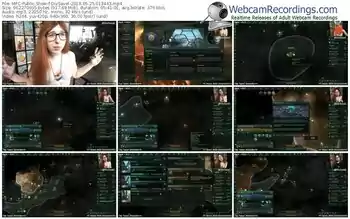 myfreecams-divsavel-webcam-show-05_25_2019-01_34_43