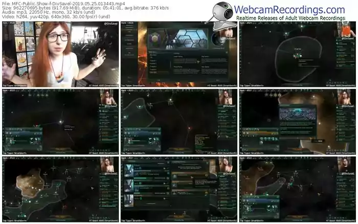 myfreecams-divsavel-webcam-show-05_25_2019-01_34_43