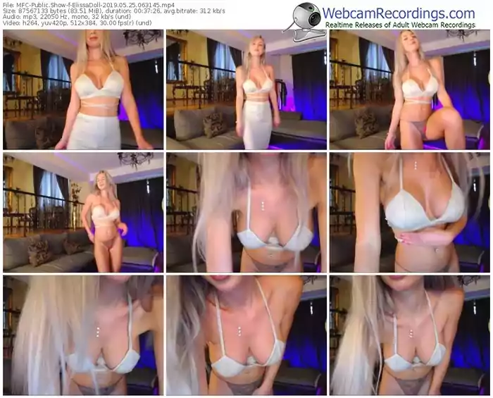 myfreecams-elissadoll-webcam-show-05_25_2019-06_31_45