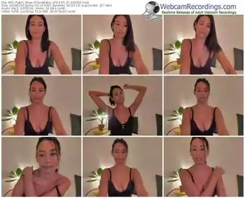 myfreecams-florabella_-webcam-show-05_25_2019-03_33_54