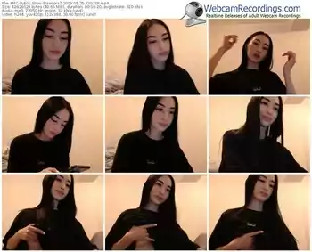 myfreecams-isadora7-webcam-show-05_25_2019-23_02_39