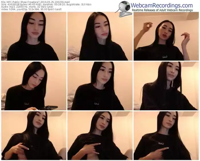 myfreecams-isadora7-webcam-show-05_25_2019-23_02_39