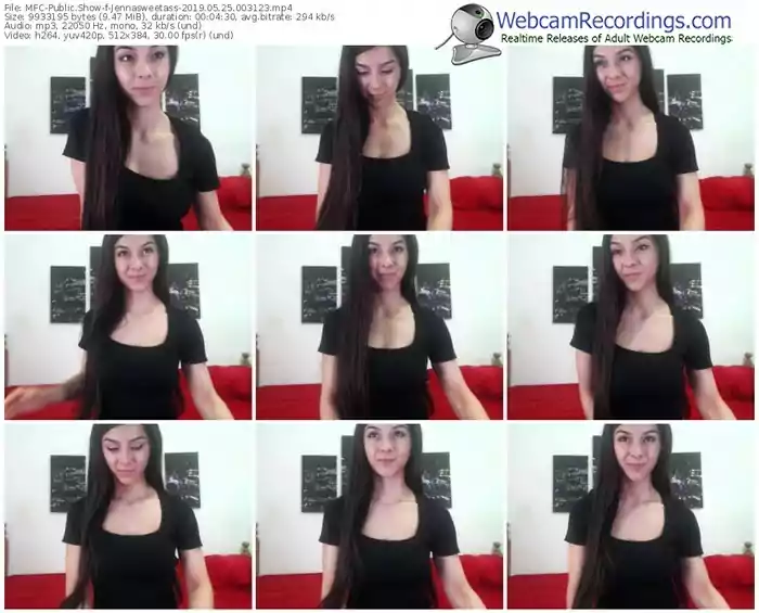 myfreecams-jennasweetass-webcam-show-05_25_2019-00_31_23