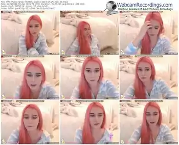 myfreecams-kitten_sophie-webcam-show-05_25_2019-22_01_56