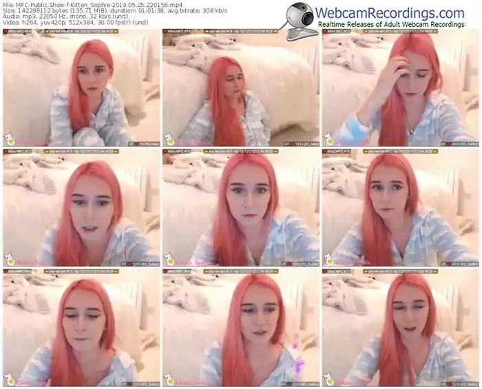myfreecams-kitten_sophie-webcam-show-05_25_2019-22_01_56