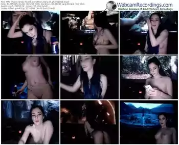 myfreecams-lord_den3thor-webcam-show-05_25_2019-05_18_06