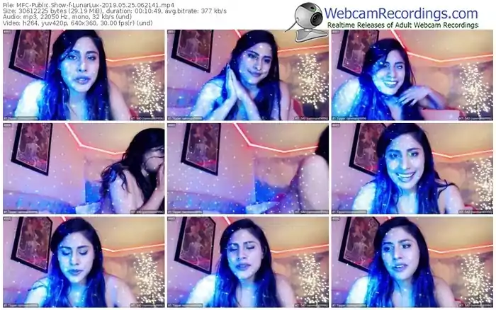 myfreecams-lunarlux-webcam-show-05_25_2019-06_21_41