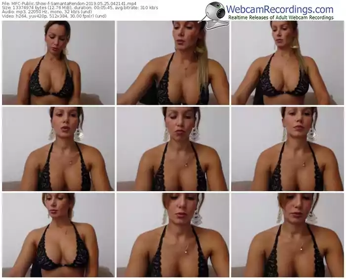 myfreecams-samantarendon-webcam-show-05_25_2019-04_21_41