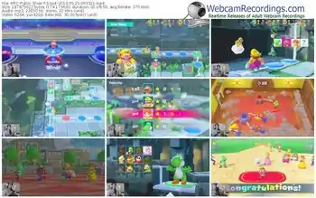 myfreecams-scout-webcam-show-05_25_2019-09_33_21