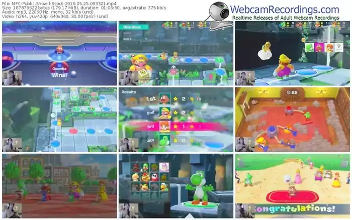 myfreecams-scout-webcam-show-05_25_2019-09_33_21