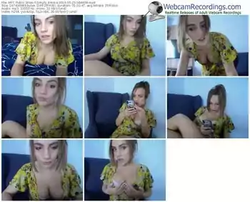 myfreecams-simply_emma-webcam-show-05_25_2019-08_44_08