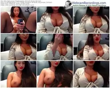 myfreecams-sophiasanty-webcam-show-05_25_2019-01_11_06