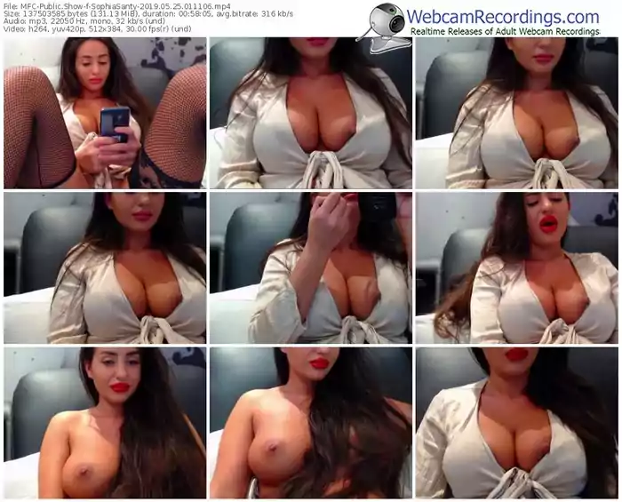 myfreecams-sophiasanty-webcam-show-05_25_2019-01_11_06
