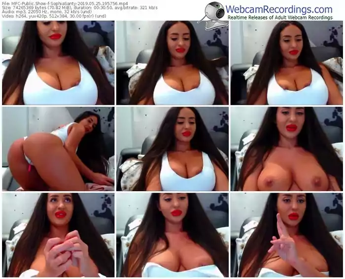 myfreecams-sophiasanty-webcam-show-05_25_2019-19_57_56