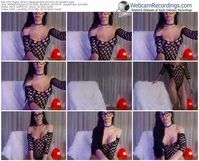 myfreecams-stephanie06-webcam-show-05_25_2019-01_08_05