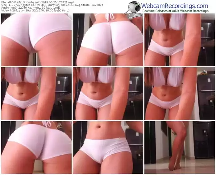 myfreecams-yenlo-webcam-show-05_25_2019-17_37_21