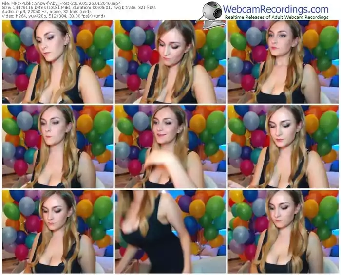 myfreecams-aby_frost-webcam-show-05_26_2019-01_20_46