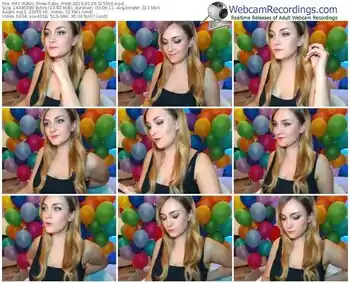 myfreecams-aby_frost-webcam-show-05_26_2019-01_56_56