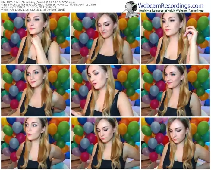 myfreecams-aby_frost-webcam-show-05_26_2019-01_56_56