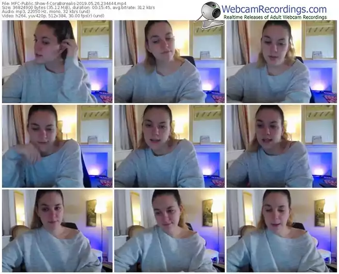 myfreecams-coraborealis-webcam-show-05_26_2019-23_44_44