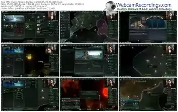 myfreecams-divsavel-webcam-show-05_26_2019-04_48_45