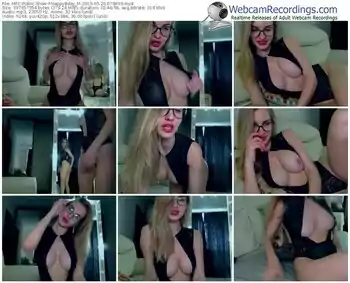 myfreecams-happybday_m-webcam-show-05_26_2019-07_38_43