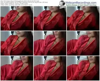 myfreecams-itssugarcaro-webcam-show-05_26_2019-22_13_54