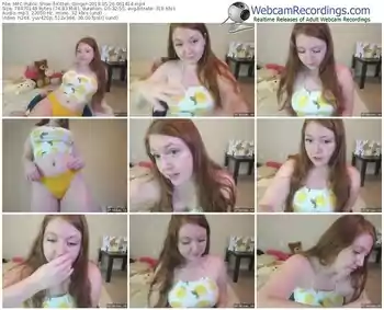 myfreecams-kitten_ginger-webcam-show-05_26_2019-06_14_14