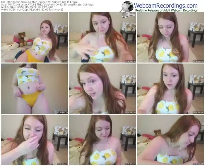 myfreecams-kitten_ginger-webcam-show-05_26_2019-06_14_14