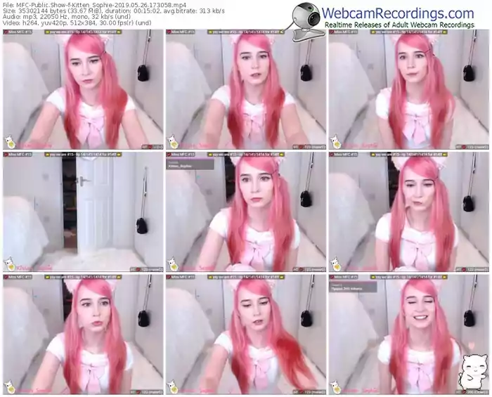 myfreecams-kitten_sophie-webcam-show-05_26_2019-17_30_58