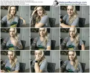 myfreecams-mscheeks-webcam-show-05_26_2019-02_24_05