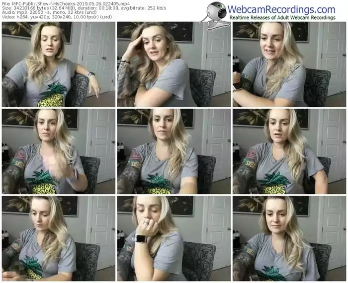 myfreecams-mscheeks-webcam-show-05_26_2019-02_24_05